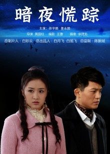 【已失效】【自行打包】CB站_Li_Chang_一位“可美可纯可爱”的主播小合集【13V/3.84】【百度云】